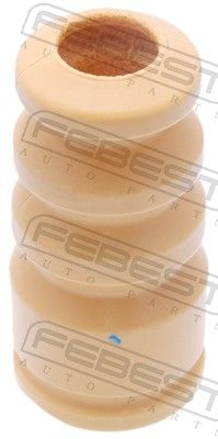 Rubber Buffer, suspension FEBEST CHD-CAPF