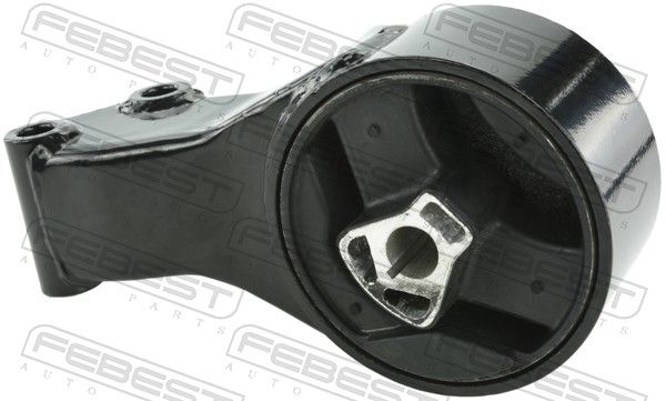 FEBEST CHM-J300RR Mounting, engine