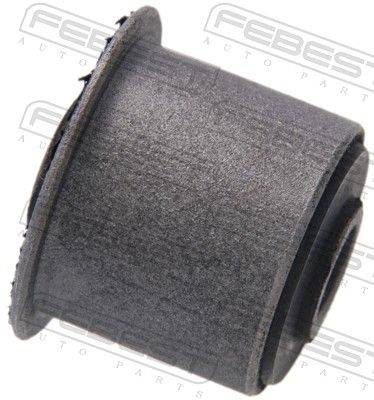 FEBEST CRAB-006 Mounting, control/trailing arm