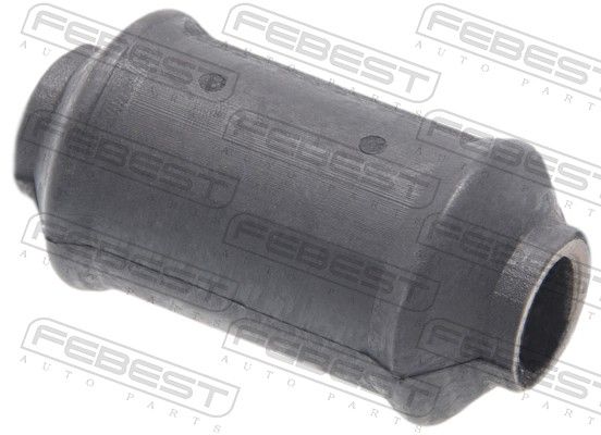 FEBEST CRAB-014 Mounting, control/trailing arm