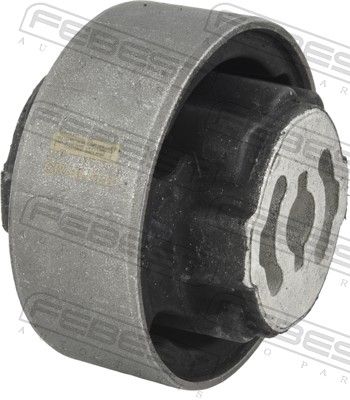 FEBEST CRAB-KLB Mounting, control/trailing arm