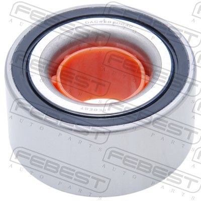 FEBEST DAC42820040 Wheel Bearing