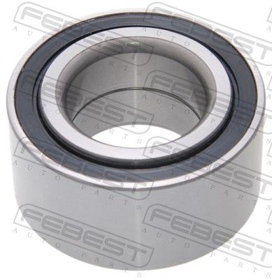 FEBEST DAC45844042M Wheel Bearing