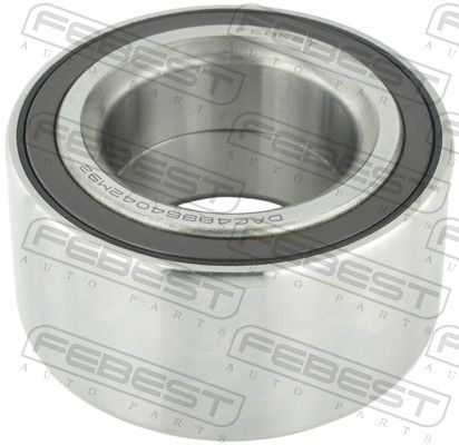 FEBEST DAC48864042M92 Wheel Bearing