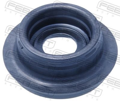 Rolling Bearing, suspension strut support mount FEBEST FB-TT9