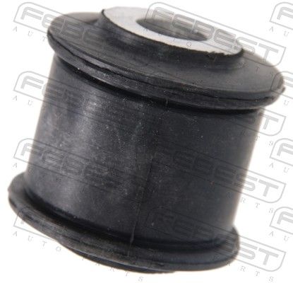 FEBEST FDAB-007 Mounting, automatic transmission