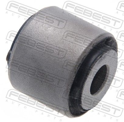FEBEST FDAB-008 Mounting, control/trailing arm