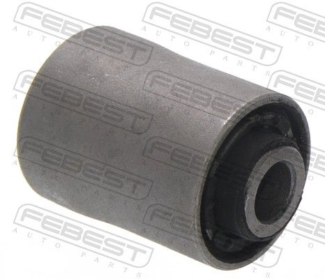 FEBEST FDAB-010 Mounting, control/trailing arm