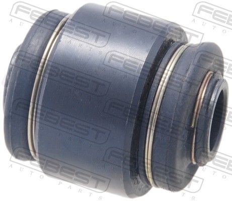 FEBEST FDAB-032Z Mounting, control/trailing arm