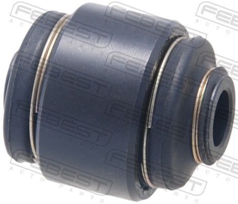 FEBEST FDAB-033Z Mounting, control/trailing arm
