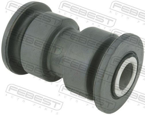 FEBEST FDAB-055 Bushing, leaf spring