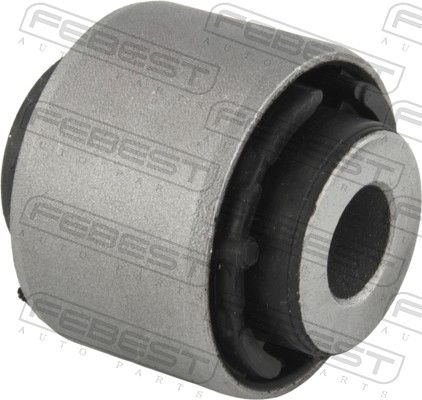 FEBEST FDAB-090 Mounting, control/trailing arm