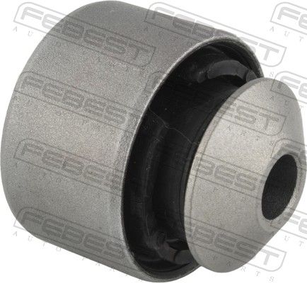 FEBEST FDAB-092 Mounting, control/trailing arm