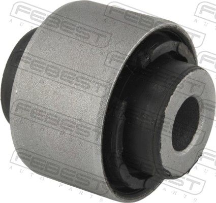 FEBEST FDAB-093 Mounting, control/trailing arm