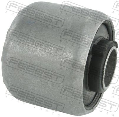 FEBEST FDAB-EDB Mounting, control/trailing arm