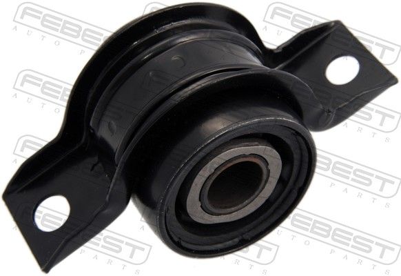FEBEST FDAB-FOCB Mounting, control/trailing arm