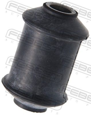 FEBEST FDAB-TRS Mounting, control/trailing arm
