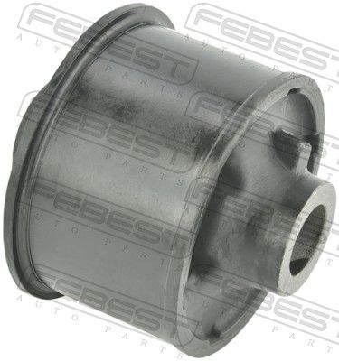 FEBEST FDAB-TTGR Mounting, control/trailing arm