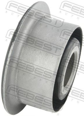 FEBEST FDAB-TTGSPRF Bushing, leaf spring