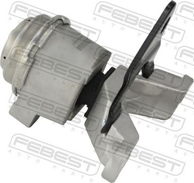 Mounting, engine FEBEST FDM-CA2MRH