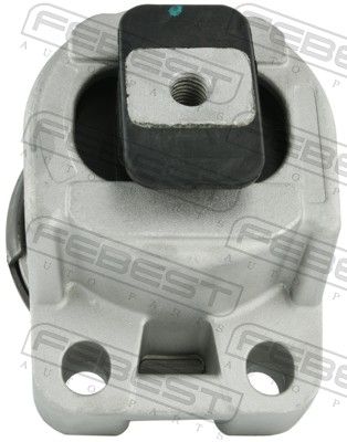 FEBEST FDM-CA2RH Mounting, engine