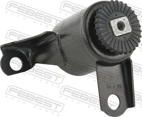 FEBEST FDM-CB2F Mounting, engine