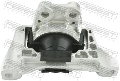 Mounting, engine FEBEST FDM-CB8RH