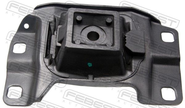 FEBEST FM-CB4 Mounting, engine