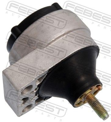 Mounting, engine FEBEST FM-FOC1