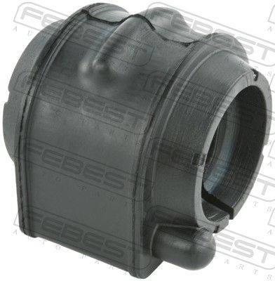 FEBEST FSB-CB8R Mounting, stabiliser bar