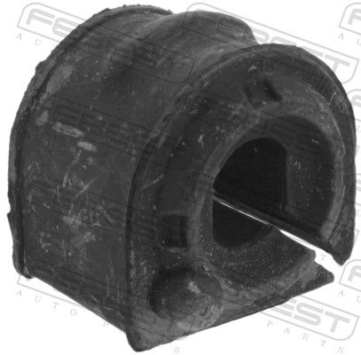 FEBEST FSB-FOCIIF18 Mounting, stabiliser bar