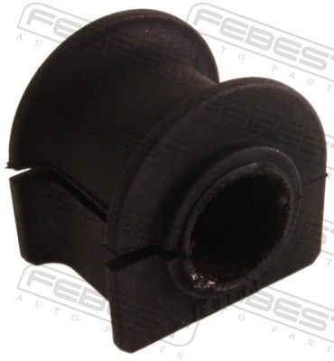 FEBEST FSB-GER Mounting, stabiliser bar