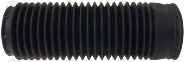 FEBEST FSHB-TT9 Protective Cap/Bellow, shock absorber