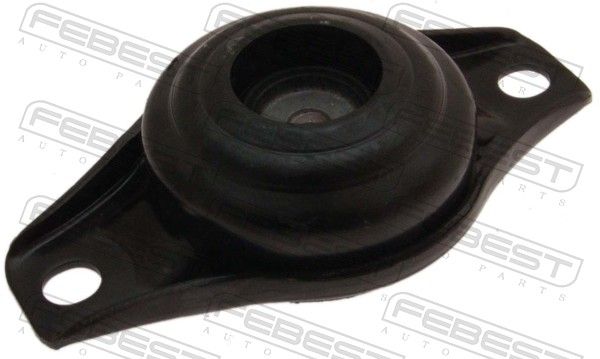 FEBEST FSS-CA2R Suspension Strut Support Mount