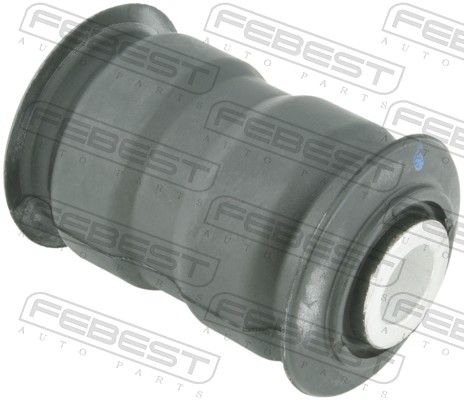 FEBEST FTAB-001 Bushing, leaf spring