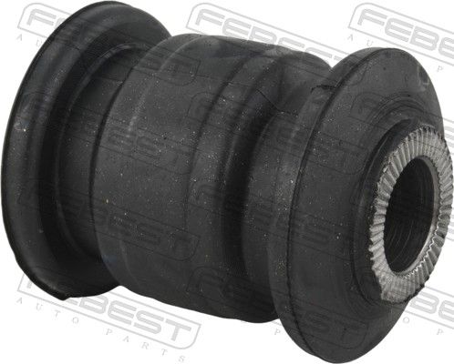 FEBEST GWAB-006 Mounting, control/trailing arm