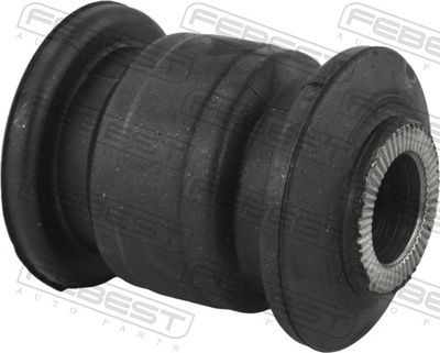 Mounting, control/trailing arm FEBEST GWAB-006