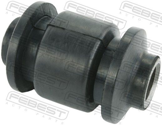 FEBEST GYAB-MKS Mounting, control/trailing arm