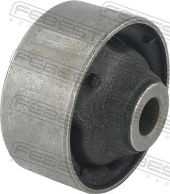 Mounting, control/trailing arm FEBEST GYAB-SX11B