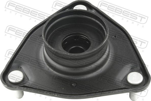 FEBEST GYSS-NL3F Suspension Strut Support Mount