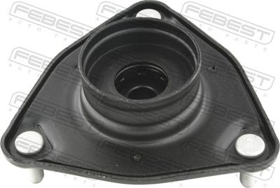 Suspension Strut Support Mount FEBEST GYSS-NL3F