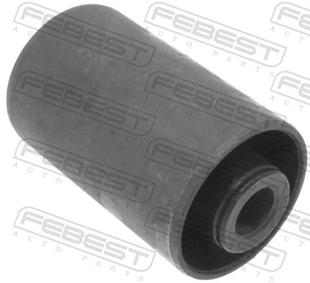 FEBEST HAB-042 Mounting, control/trailing arm