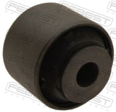 Mounting, control/trailing arm FEBEST HAB-051