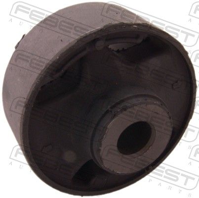 FEBEST HAB-090 Mounting, control/trailing arm