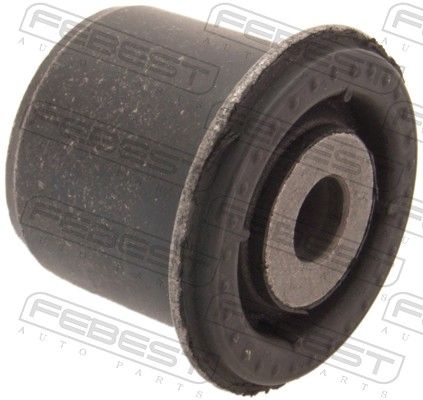 FEBEST HAB-149 Mounting, control/trailing arm