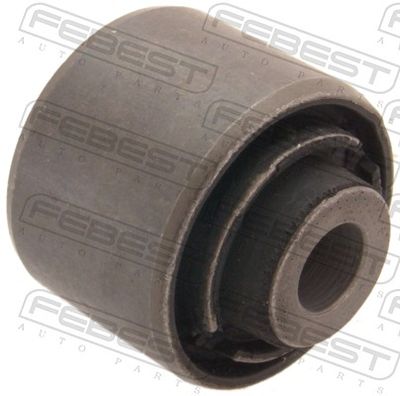 Mounting, control/trailing arm FEBEST HAB-150