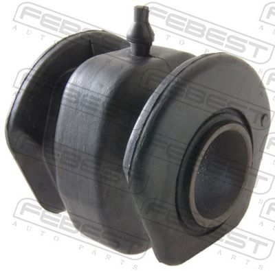 Mounting, control/trailing arm FEBEST HAB-171