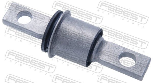 FEBEST HAB-RGS Mounting, control/trailing arm