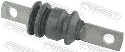 Mounting, control/trailing arm FEBEST HAB-RMS
