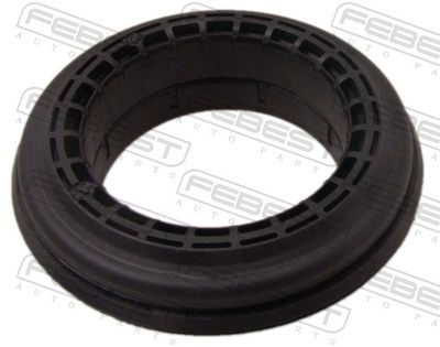 Rolling Bearing, suspension strut support mount FEBEST HB-FD